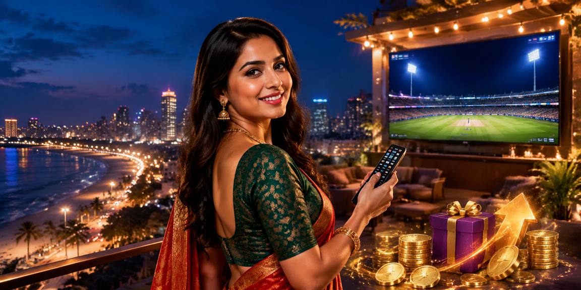 bte33 Slots Avalon-এ আমরা কী দিচ্ছি