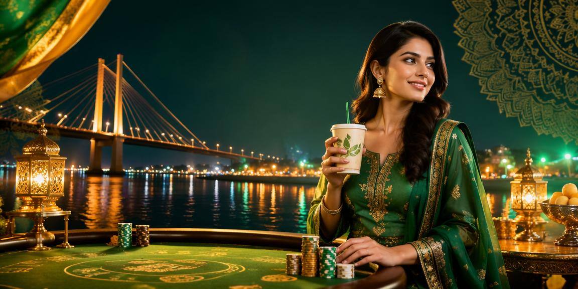 bte33 ক্যাশব্যাক সুবিধা
