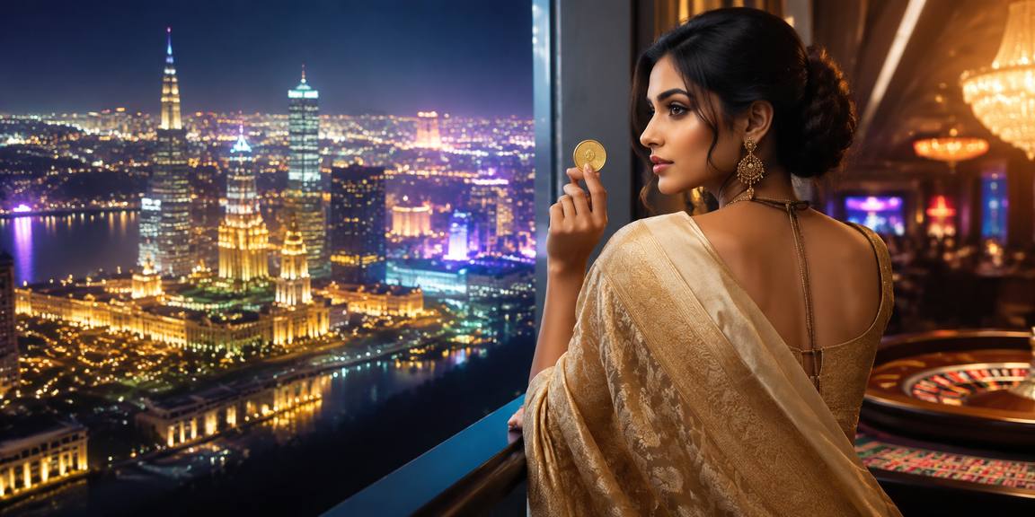 bte33 স্পোর্টসবুক