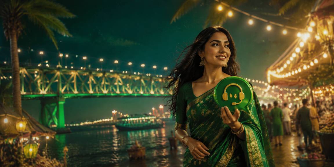 bte33 মাত্র ৩ ধাপে অ্যাপ ইনস্টল করুন